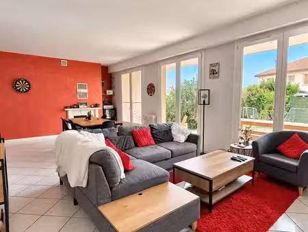 maison à pardies (64150)