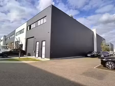 vangronsveld & somers  thuis in ontwikkeling