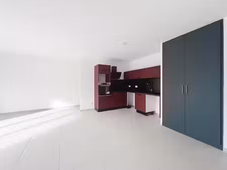 villa t4 sur complexe securise - villeneuve sur lot