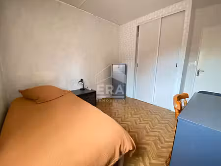chambre 1 pièces 10 m² à louer annecy 74000 ? | era immobilier