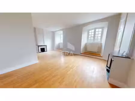 appartement 3 pièces 96 m² à louer pont-d'ain 01160 ? | era immobilier