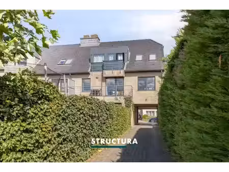 jouw regio  ons werkveld.