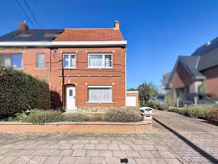 full service vastgoed