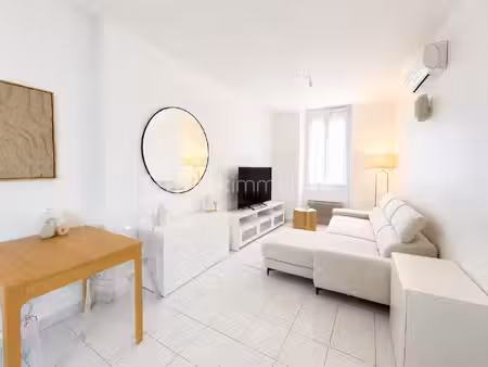 immeuble de 100 m² à salon-de-provence