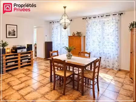 vente immeuble 8 pièces 204 m² à arcey (25750)  214 900 €