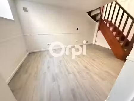 vente immeuble 2 pièces 65 m² à boulogne-sur-mer (62200)  99 700 €