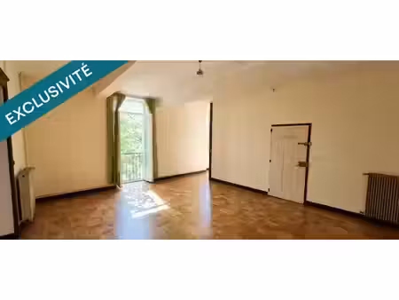 vente immeuble 0 pièces 130 m² à castelculier (47240)  199 900 €
