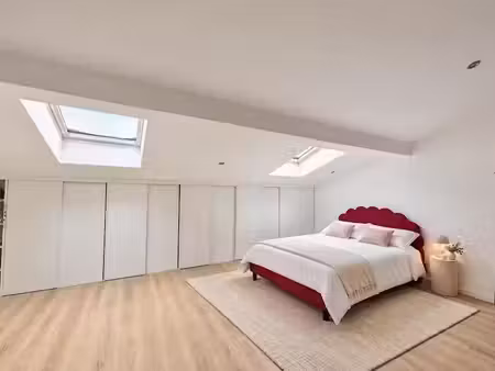 vente immeuble 0 pièces 492 m² à frépillon (95740)  970 000 €