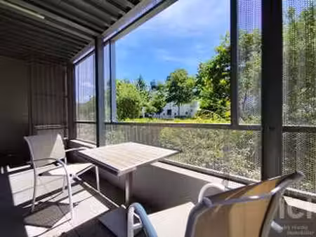 vente appartement 4 pièces à orvault (44700) : à vendre 4 pièces / 78m² orvault