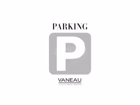 vente parking à paris 7ème (75007)  65 000 €