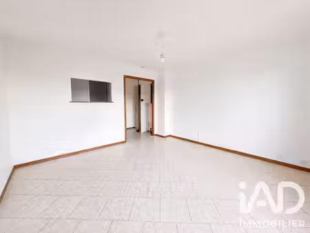 appartement à eaubonne (95600)