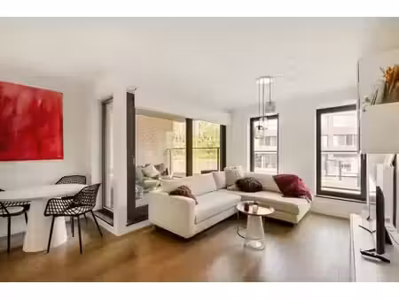 appartement à vendre à henri joseph reystraat 11 gentbrugge (vbe81121)
