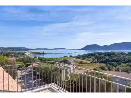 maison porto-vecchio - 3 chambres - 117m²