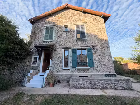 appartement 3 pièces 62 m² à vendre / acheter corbeil-essonnes 91100 ? | era immobilier