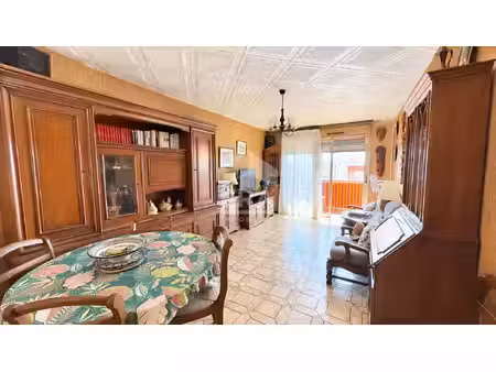 appartement 3 pièces 66 m² à vendre / acheter nice 06200 ? | era immobilier