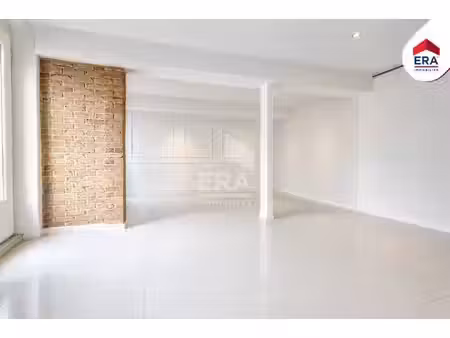 maison 3 pièces 66 m² à vendre / acheter morbecque 59190 ? | era immobilier