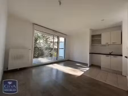 appartement à louer 3 pièces 57.79 m² - boissy-saint-léger (94) - 1 023€