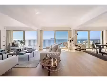 maison biarritz - 3 chambres - 200m²