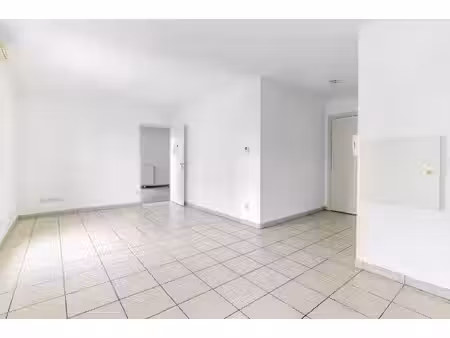 appartement 2 pièces 45 m² à vendre / acheter bègles 33130 ? | era immobilier