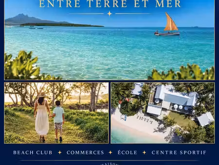maison port-leucate - 288m²