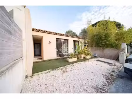 maison ramatuelle - 15 chambres - 1198m²