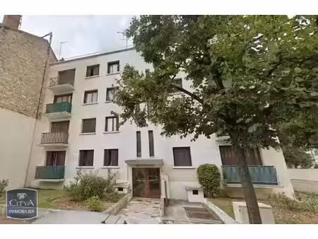 parking à louer - saint-maur-des-fossés (94) - 100€
