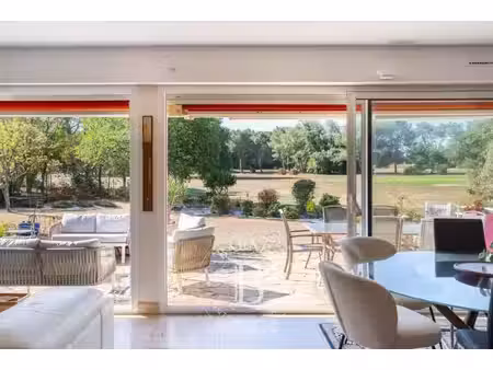 maison ploemel - 7 chambres - 226m²