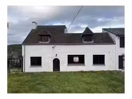 maison à vendre à rue des fonds de dave 123 dave (vbe81130)