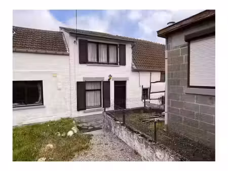maison à vendre à rue des fonds de dave 125 dave (vbe81132)