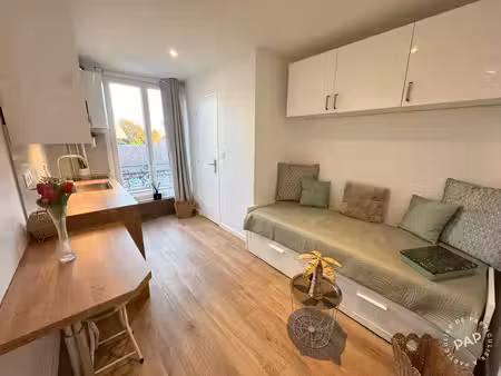 ivry-sur-seine (94200)