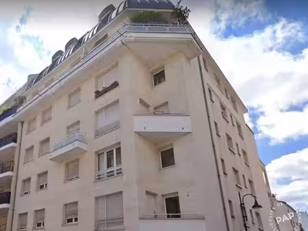 montrouge (92120)