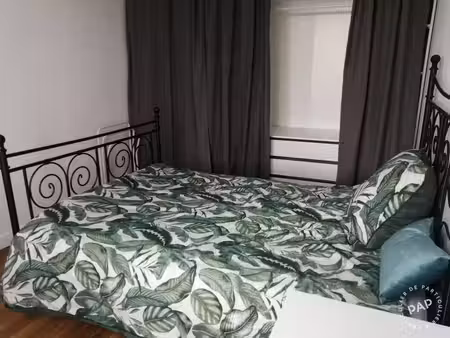 neuilly-plaisance (93360)