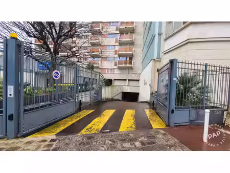 montrouge (92120)