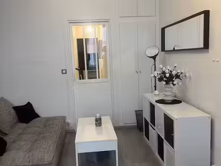 boulogne-billancourt (92100)