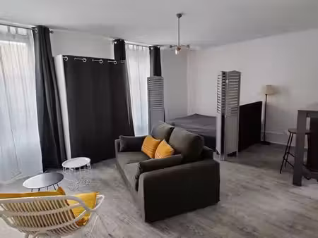 l'hau00ff-les-roses (94240)