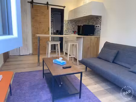 puteaux (92800)