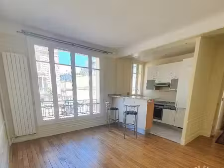 versailles (78000)