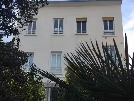 bagneux (92220)