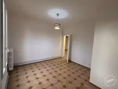 la courneuve (93120)