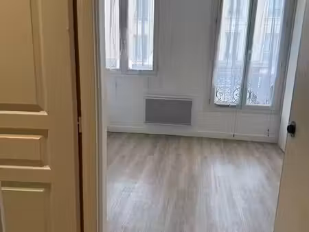 montreuil (93100)