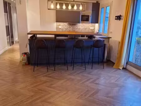 rueil-malmaison (92500)