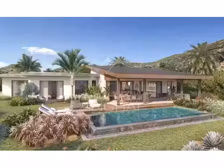 maison valdoie - 4 chambres - 305m²