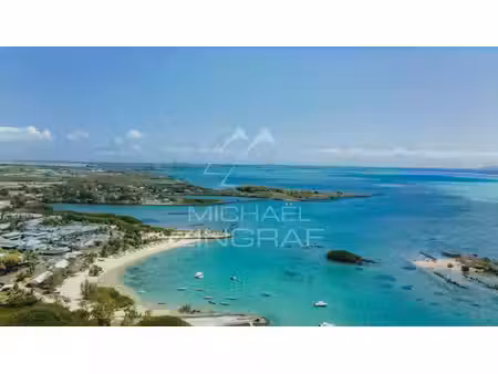 maison auterive - 5 chambres - 784m²