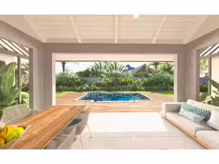 maison valdoie - 4 chambres - 200m²