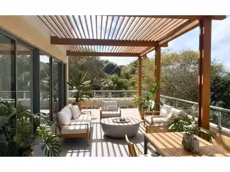 appartement valdoie - 3 chambres - 393m²