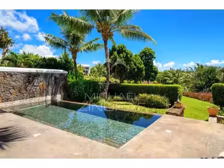 maison auterive - 4 chambres - 331m²