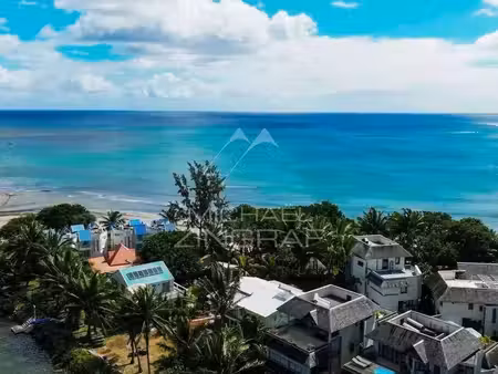 maison valdoie - 4 chambres - 378m²