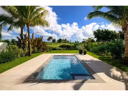 maison auterive - 3 chambres - 183m²