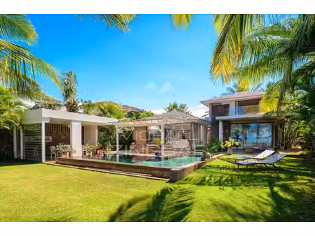 maison auterive - 4 chambres - 265m²