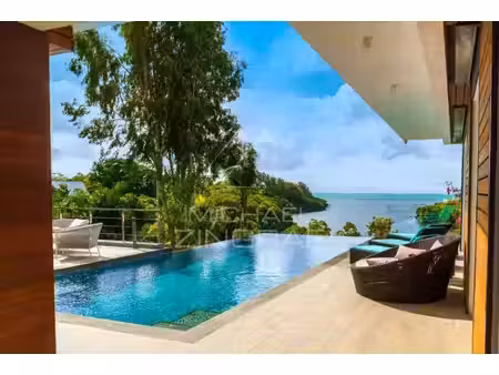 maison auterive - 4 chambres - 740m²